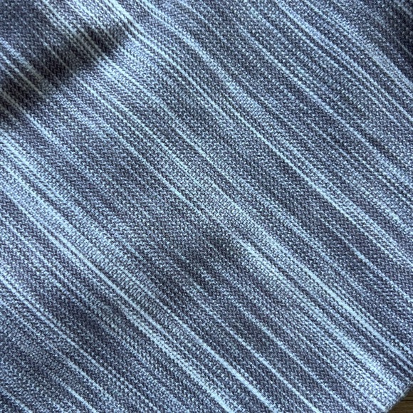 Lululemon leggings - Picture 2 of 4